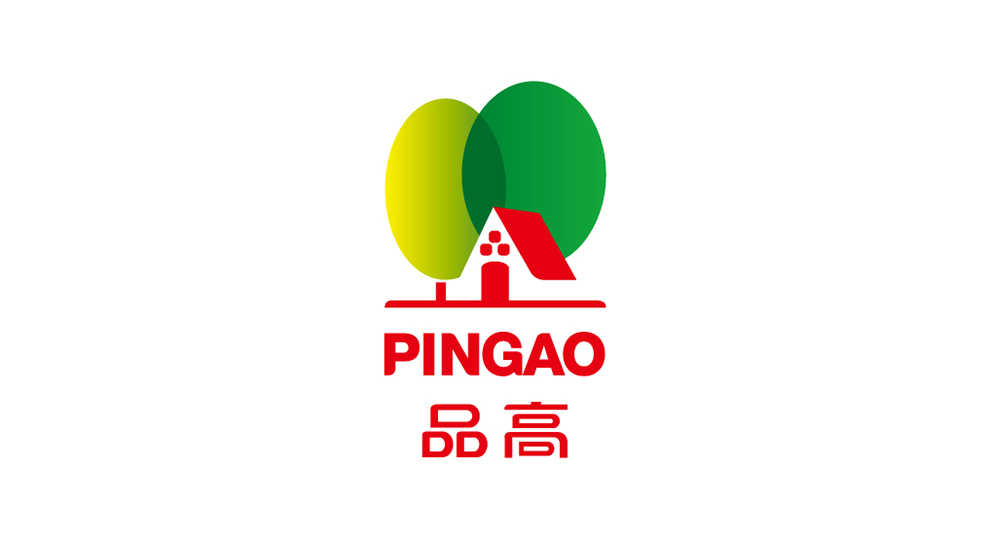pingao_logo_1.jpg